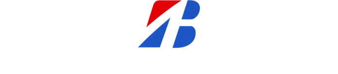 PT. BPL