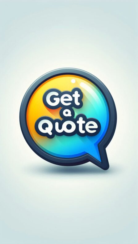 Get a Quote