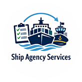 Ship Agency Services