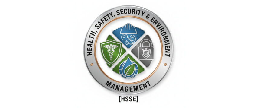 HSSE_Management