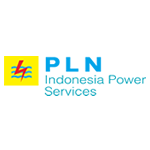 Logo PLN IPS